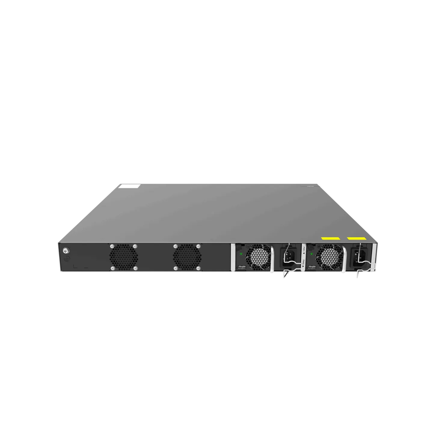 RG-S5315-24MG6XS-UP-E Commutateurs - 5